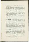 Vrije Universiteitsblad 1936-37 - pagina 27