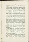 Vrije Universiteitsblad 1936-37 - pagina 3