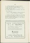 Vrije Universiteitsblad 1936-37 - pagina 32