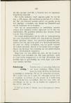 Vrije Universiteitsblad 1936-37 - pagina 35