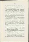 Vrije Universiteitsblad 1936-37 - pagina 37