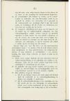 Vrije Universiteitsblad 1936-37 - pagina 38