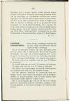 Vrije Universiteitsblad 1936-37 - pagina 42