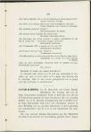 Vrije Universiteitsblad 1936-37 - pagina 5