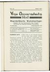 Vrije Universiteitsblad 1936-37 - pagina 65
