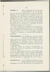 Vrije Universiteitsblad 1936-37 - pagina 7