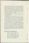 Vrije Universiteitsblad 1936-37 - pagina 8