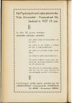 Vrije Universiteitsblad 1937-38 - pagina 114