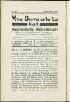 Vrije Universiteitsblad 1937-38 - pagina 18