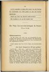Vrije Universiteitsblad 1937-38 - pagina 208