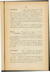 Vrije Universiteitsblad 1937-38 - pagina 225
