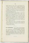 Vrije Universiteitsblad 1937-38 - pagina 23