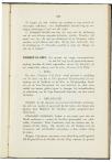 Vrije Universiteitsblad 1937-38 - pagina 27