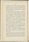 Vrije Universiteitsblad 1937-38 - pagina 34