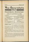 Vrije Universiteitsblad 1937-38 - pagina 49