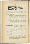 Vrije Universiteitsblad 1937-38 - pagina 60