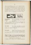 Vrije Universiteitsblad 1937-38 - pagina 79