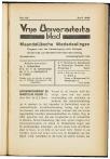 Vrije Universiteitsblad 1937-38 - pagina 81