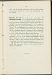Vrije Universiteitsblad 1937-38 - pagina 9