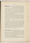 Vrije Universiteitsblad 1938-39 - pagina 10