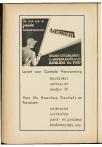 Vrije Universiteitsblad 1938-39 - pagina 114