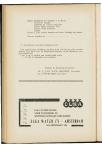 Vrije Universiteitsblad 1938-39 - pagina 130