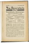 Vrije Universiteitsblad 1938-39 - pagina 181