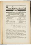 Vrije Universiteitsblad 1938-39 - pagina 213