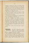 Vrije Universiteitsblad 1938-39 - pagina 215