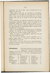 Vrije Universiteitsblad 1938-39 - pagina 217