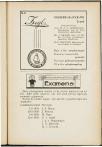 Vrije Universiteitsblad 1938-39 - pagina 225
