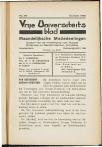 Vrije Universiteitsblad 1938-39 - pagina 229