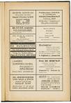 Vrije Universiteitsblad 1938-39 - pagina 23