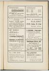 Vrije Universiteitsblad 1938-39 - pagina 29