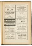Vrije Universiteitsblad 1938-39 - pagina 41