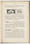 Vrije Universiteitsblad 1938-39 - pagina 47