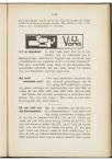 Vrije Universiteitsblad 1938-39 - pagina 47