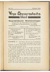 Vrije Universiteitsblad 1938-39 - pagina 49