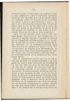 Vrije Universiteitsblad 1938-39 - pagina 6