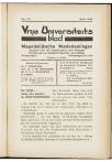 Vrije Universiteitsblad 1938-39 - pagina 81