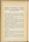 Vrije Universiteitsblad 1939-40 - pagina 110
