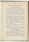 Vrije Universiteitsblad 1939-40 - pagina 125