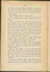 Vrije Universiteitsblad 1939-40 - pagina 14