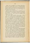 Vrije Universiteitsblad 1939-40 - pagina 18
