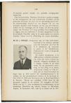 Vrije Universiteitsblad 1939-40 - pagina 20