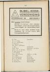 Vrije Universiteitsblad 1939-40 - pagina 201