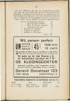 Vrije Universiteitsblad 1939-40 - pagina 205
