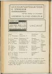 Vrije Universiteitsblad 1939-40 - pagina 208
