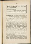 Vrije Universiteitsblad 1939-40 - pagina 221