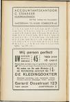 Vrije Universiteitsblad 1939-40 - pagina 32